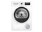 Secarropas Automático Bosch Wtr83200es 8 Kg Serie 4 Blanco