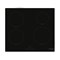 Anafe Eléctrico Inducción Cocina Bosch Pue611bb5e Serie 4