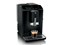 Cafetera Bosch Superautomatica Negro Tie20119 15 Bar 1300 W