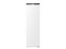 Heladera No Frost Predicta Panelable Pd-hpnd303 330 L