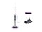 Aspiradora Y Mopa A Vapor Shark Sd200eu 3 En 1 Steam Pick Up