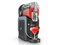 Fabrica De Bebidas Heladas Ninja Slushi Fs301eu 2.5 L