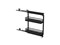 Herraje De Extraccion Frontal Hafele 549.20.005 Derecho