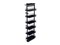 Columna Extraíble Hafele 595.80.001 300 Mm 6 Canastos