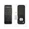 Cerradura Digital Er 5100 Ble Hafele Cerrojo Inteligente 
