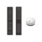 Cerradura Digital Pp 8100 Ble Hafele Inteligente