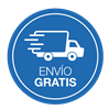 Envío Gratis